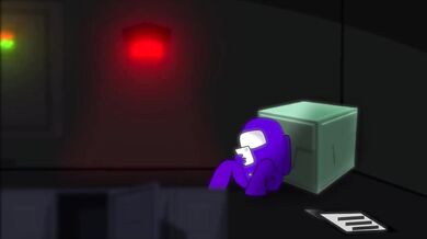 Watch the sneak peek of Amandas anal adventure