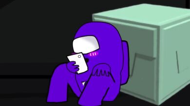 Watch the sneak peek of Amandas anal adventure