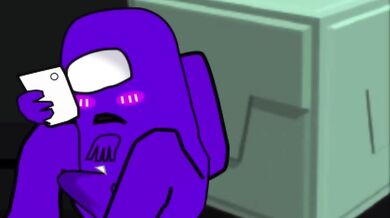 Watch the sneak peek of Amandas anal adventure