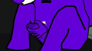 Watch the sneak peek of Amandas anal adventure