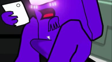 Watch the sneak peek of Amandas anal adventure