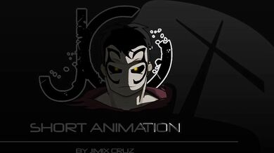 The Haunted Grounds of Fionas Hiding Place