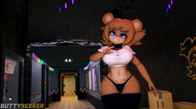 A sexy nurse takes advantage of a patient who is trapped in a coma, using his unresponsive body for her own sexual pleasure