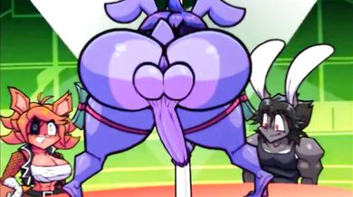 A sexy nurse takes advantage of a patient who is trapped in a coma, using his unresponsive body for her own sexual pleasure