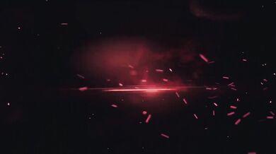 The Slavemaster of Hells 26th Region: SFMPorn Parody with Kasumi