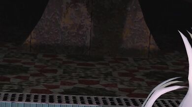 Hentai Porn: Shimakaze - Suicide Parade (No Panties) [MMD R15]