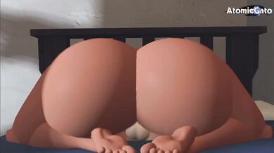 Female prisoner reformatted