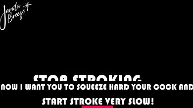 The correct audio for the preview of CrazyHorseXXX has been updated to include a horse dildo and JOI scene