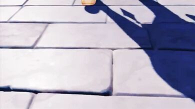 The Shirakami Mountains and the Beautiful Mashups an erotic hiking adventure