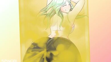 Write a catchy headline for an article about the newest fashion trend