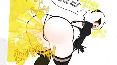 Write a catchy headline for an article about the newest fashion trend