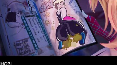 Write a catchy headline for an article about the newest fashion trend