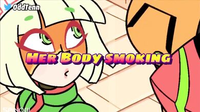 Write a catchy headline for an article about the newest fashion trend