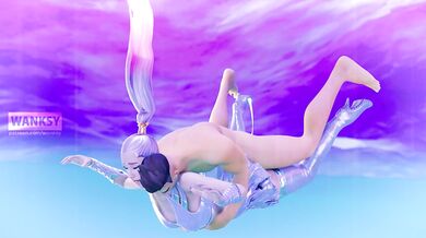 Ariana falls into battle, but its not all bad news