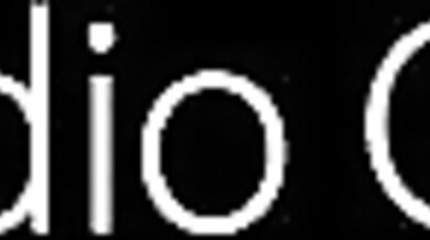 My hot and steamy adventures with my girlfriend at the beach!