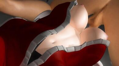 My hot and steamy adventures with my girlfriend at the beach!