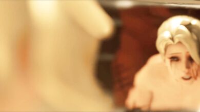 Mercy & Mauga [Prostitution] [Zmsfm] [4K]