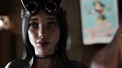 [PMV] Horses - Gimme More | Bestiality PMV