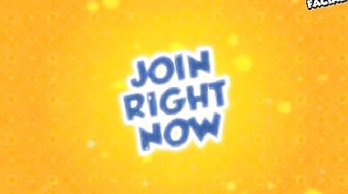 In this hentai porn parody, Lois rides on Peters hard cock as he delivers a famous Facial to her