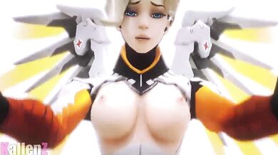 Incarceration Love - Just Mercy