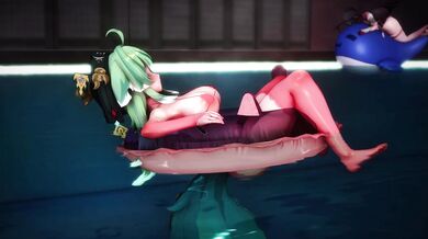 Im going to need a new keyboard