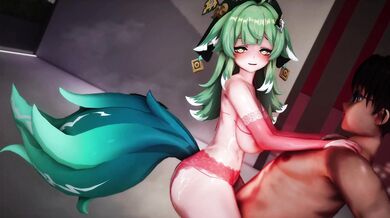 Im going to need a new keyboard