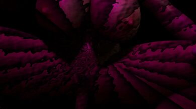 Bouncy Breasts and Sexy Lapdances