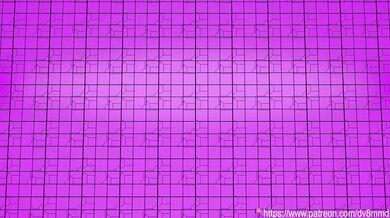 Hardcore Hentai Flipbook: Risky Bondage BDSM Fucking Machines Slave - Machine Assisted Breeding with Shantae and Futa