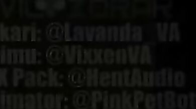 Sexy Secretary Seduced by Seductive Boss in the Office after Hours