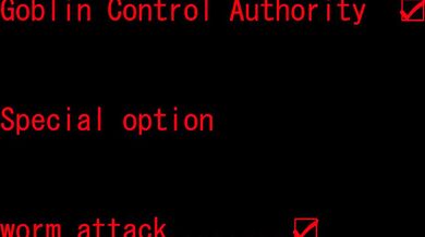 This is an icy cold porn scene that will leave you shivering in delight