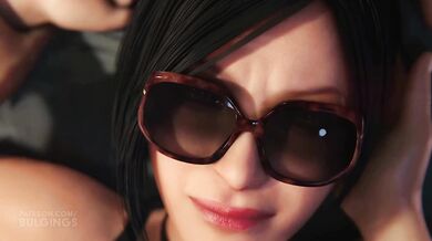 Shoot Your Ropes Into Scylla HMV (Hardcore Movie Version)