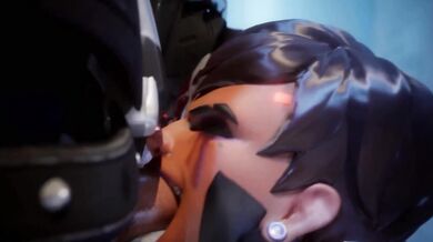 Shoot Your Ropes Into Scylla HMV (Hardcore Movie Version)