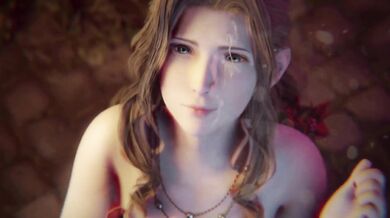 Shoot Your Ropes Into Scylla HMV (Hardcore Movie Version)