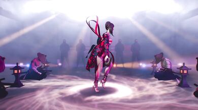 You have successfully completed the task!