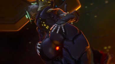 Watch this sexy Adriandustred getting a thighjob from an unknown woman, and enjoy the magical moment that will leave you breathless!