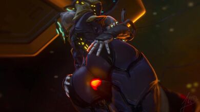 Watch this sexy Adriandustred getting a thighjob from an unknown woman, and enjoy the magical moment that will leave you breathless!