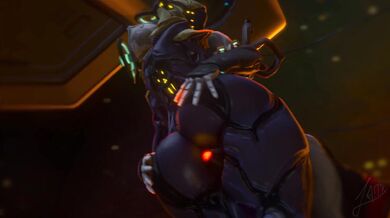 Watch this sexy Adriandustred getting a thighjob from an unknown woman, and enjoy the magical moment that will leave you breathless!