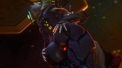 Watch this sexy Adriandustred getting a thighjob from an unknown woman, and enjoy the magical moment that will leave you breathless!