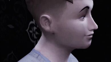 The Wicked Whore of Meadows Rust