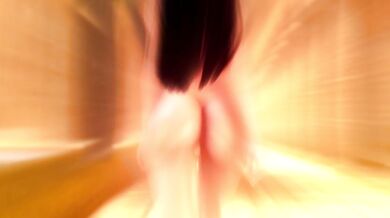 Too Good 2 Not PMV