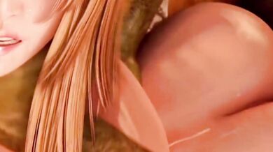 Too Good 2 Not PMV