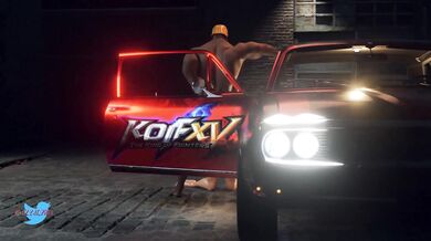 My Step-Sisters Secret Love Affair with Daddys Best Friend