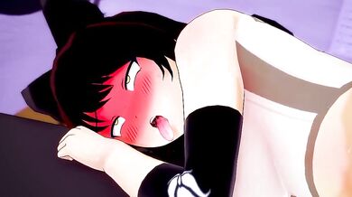 Wow, that sounds like a really intense workout! You must be in great shape Do you have any other hobbies or interests?