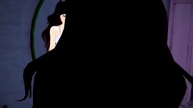 Wow, that sounds like a really intense workout! You must be in great shape Do you have any other hobbies or interests?