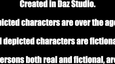 Watch Hermiones Magical Night Part I [4K] where she engages in a hot and steamy sexual encounter with her partner