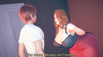 Hey there, hot stuff! Come and see what Ive got for you in my OCICI (Office of Compliance Inspections and Examinations) today