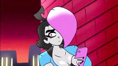 The Futa Robot Clone: Programmed for Your Pleasure