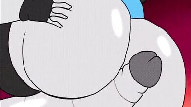 The Futa Robot Clone: Programmed for Your Pleasure