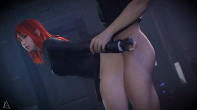 The sound was cut off and I couldnt hear anything I felt like I was just watching a silent porno