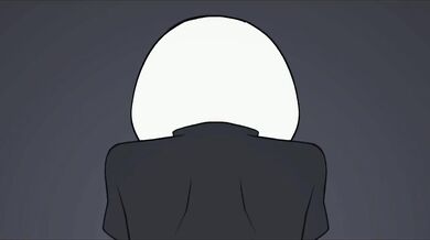 Watch as the 2B doll is used in all sorts of naughty ways! From anal to vaginal, this hentai porn video will have you on the edge of your seat!